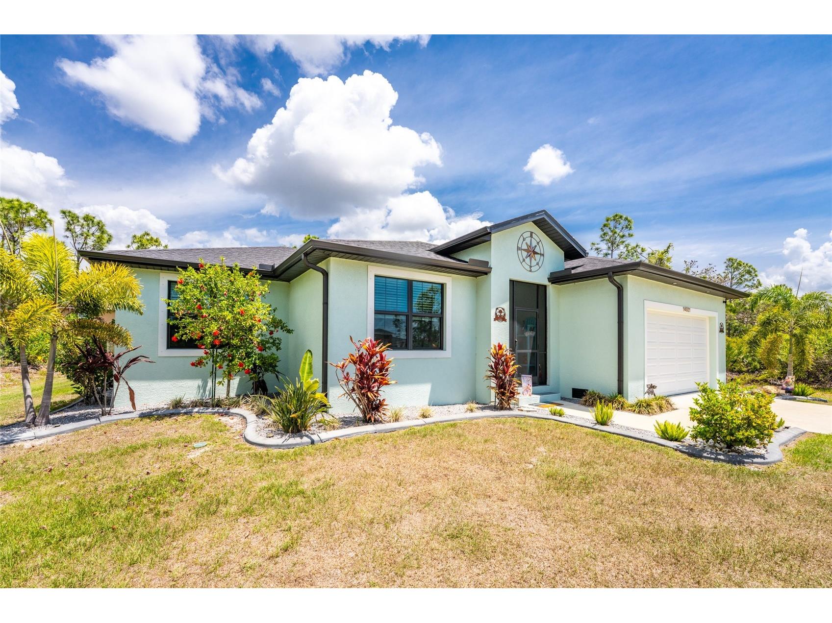 14921 San Domingo Boulevard Port Charlotte FL 33981 C7525591 image58