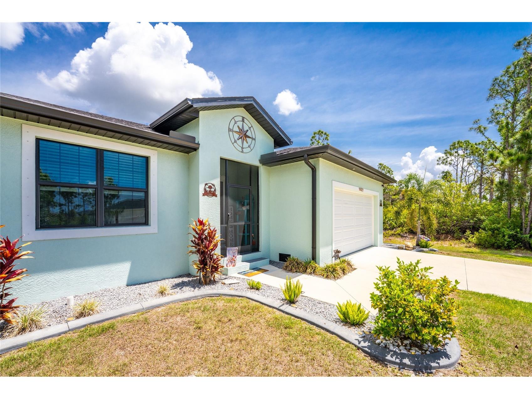 14921 San Domingo Boulevard Port Charlotte FL 33981 C7525591 image59