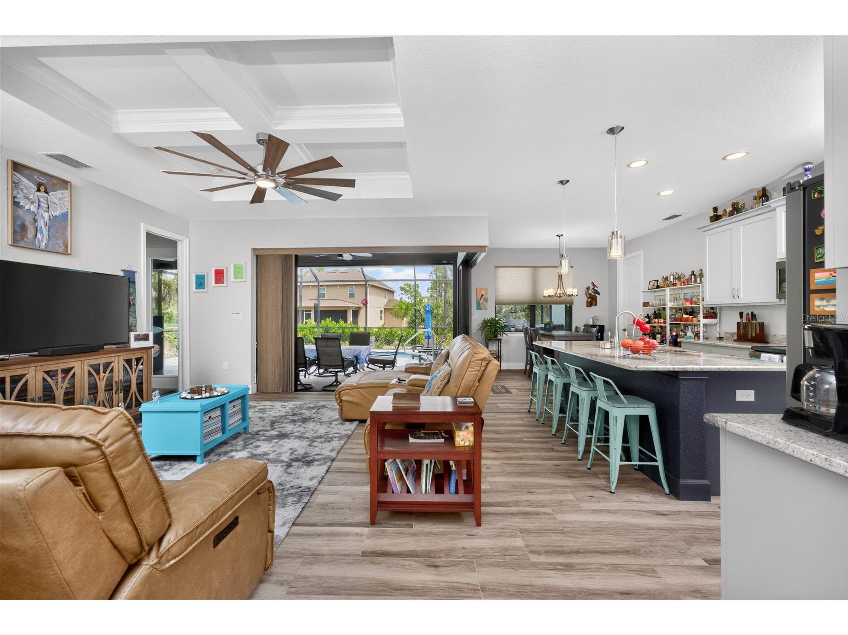 14921 San Domingo Boulevard Port Charlotte FL 33981 C7525591 image6