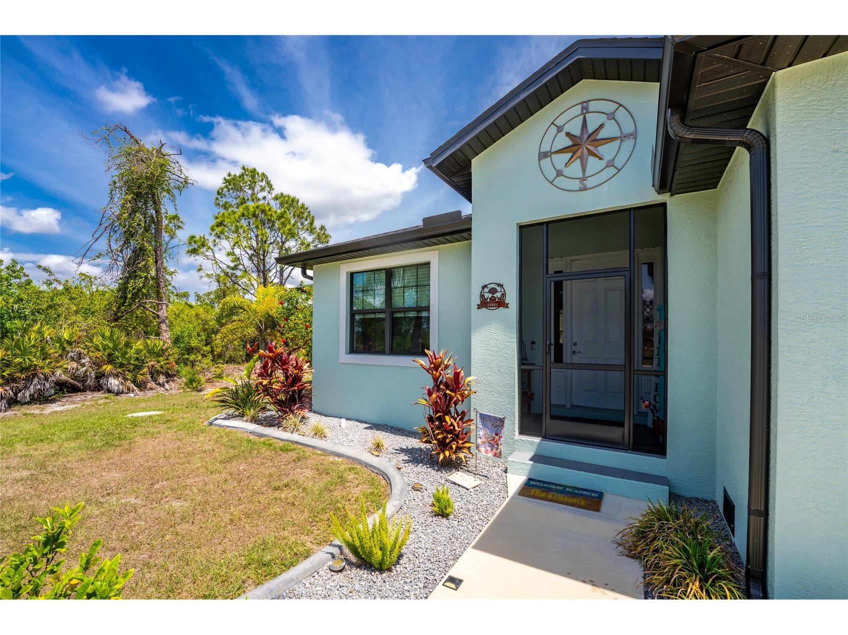 14921 San Domingo Boulevard Port Charlotte FL 33981 C7525591 image60