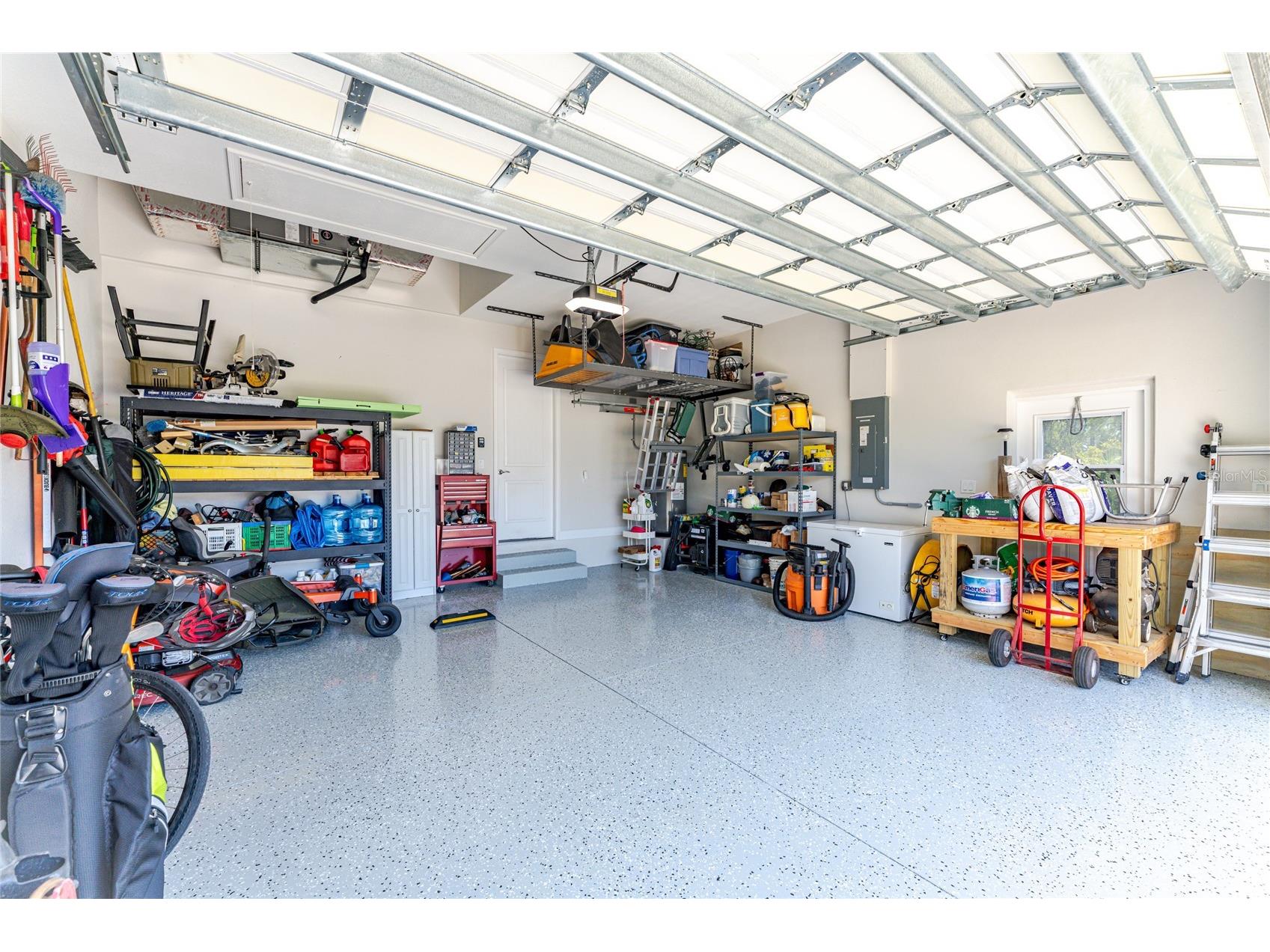 14921 San Domingo Boulevard Port Charlotte FL 33981 C7525591 image61
