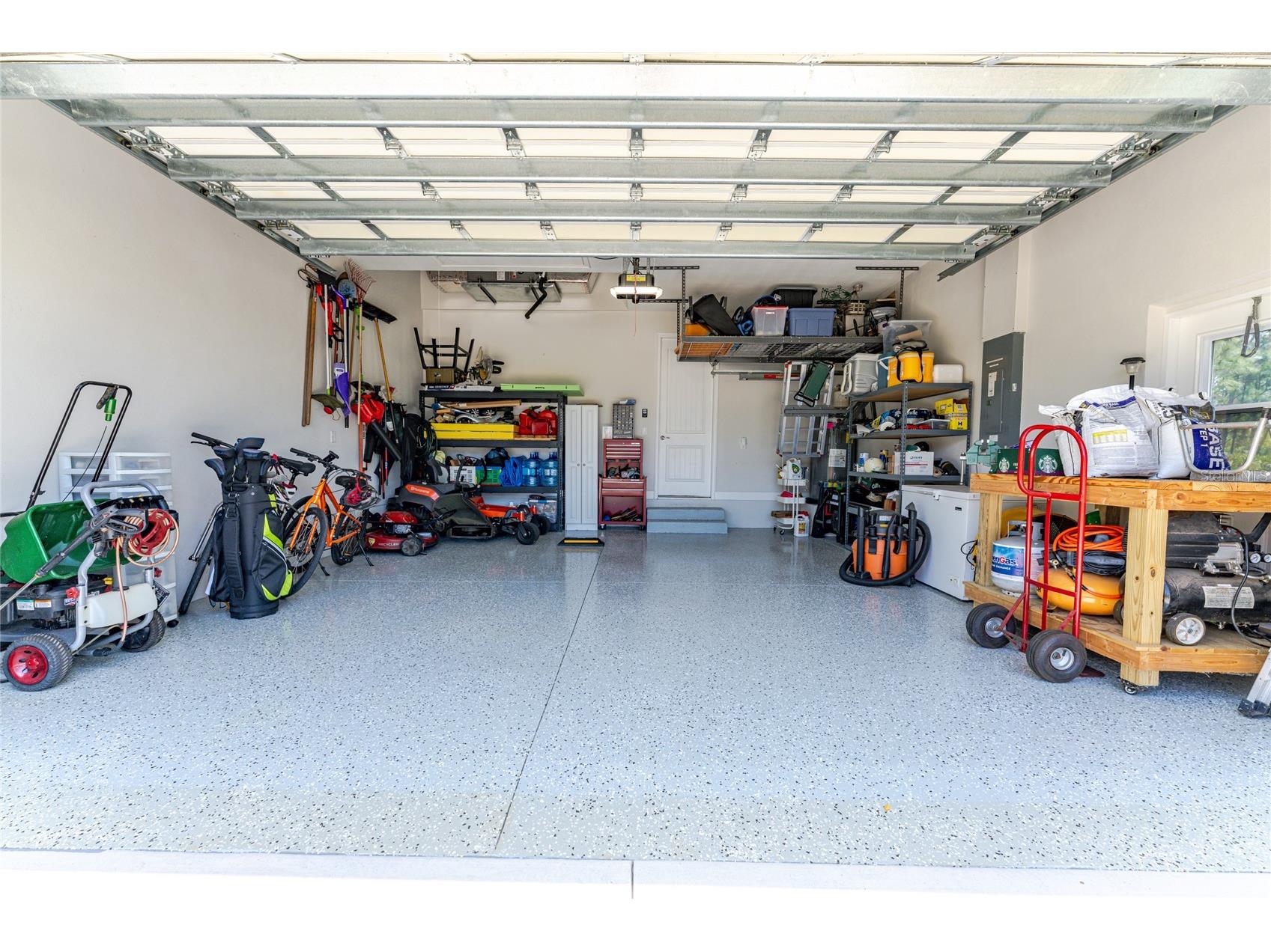 14921 San Domingo Boulevard Port Charlotte FL 33981 C7525591 image62