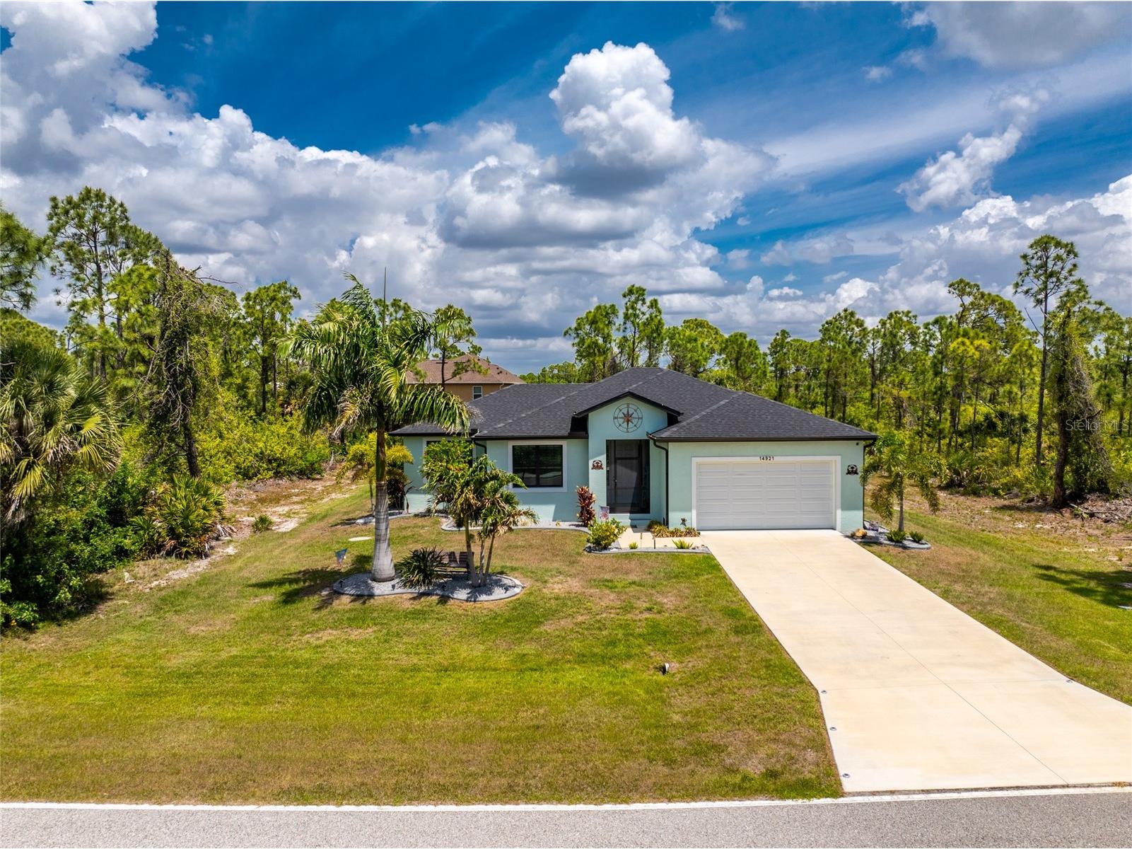 14921 San Domingo Boulevard Port Charlotte FL 33981 C7525591 image63