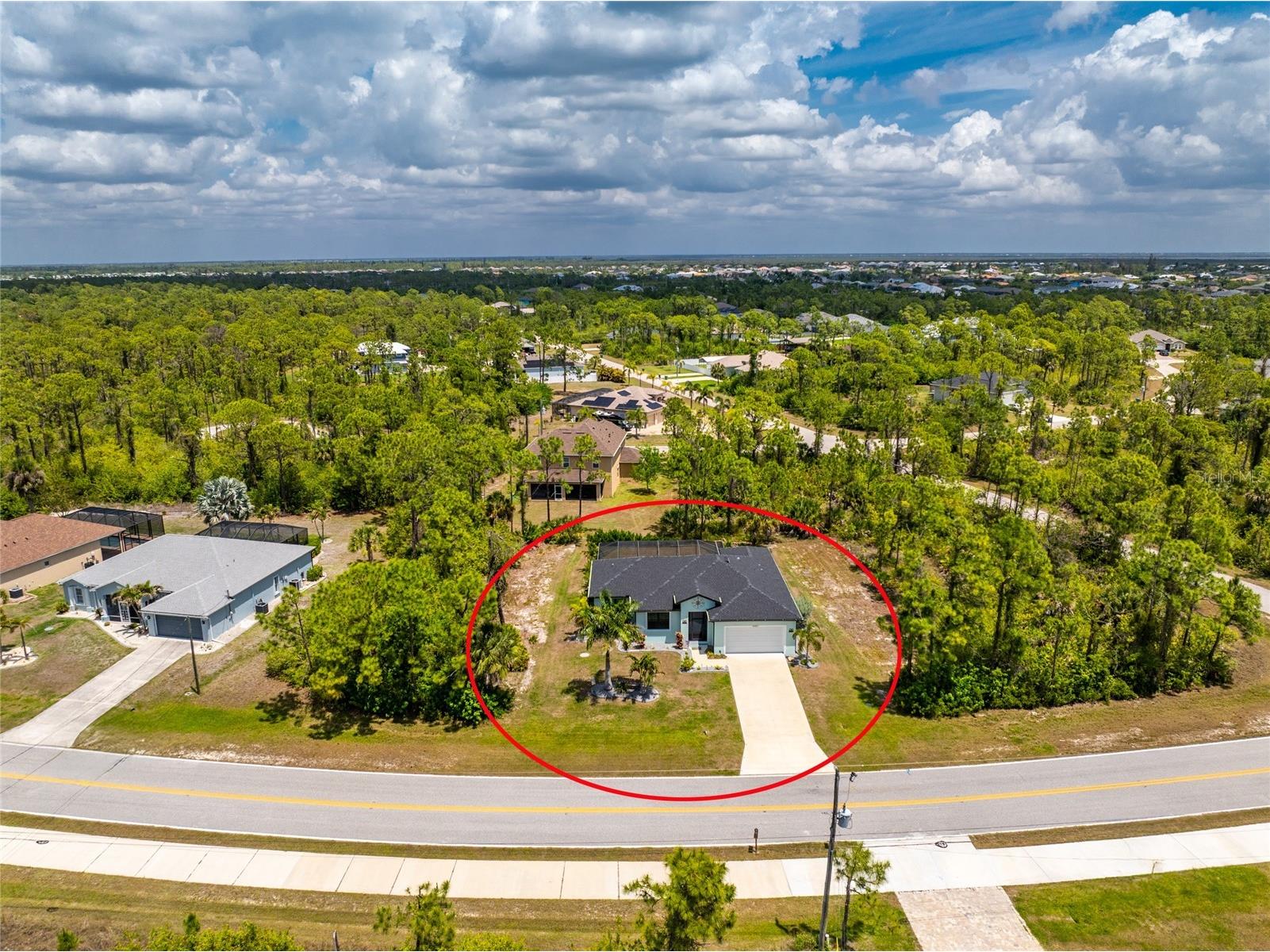 14921 San Domingo Boulevard Port Charlotte FL 33981 C7525591 image64