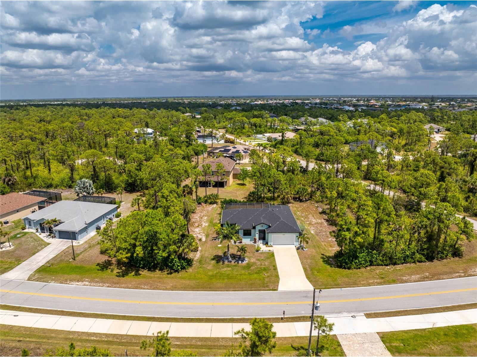 14921 San Domingo Boulevard Port Charlotte FL 33981 C7525591 image65
