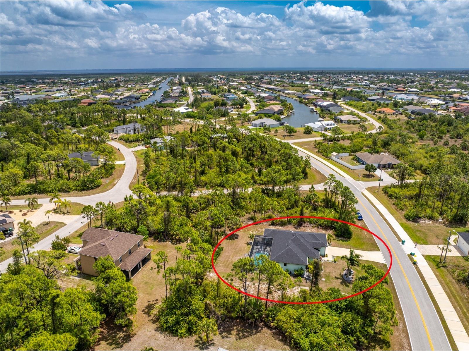 14921 San Domingo Boulevard Port Charlotte FL 33981 C7525591 image66