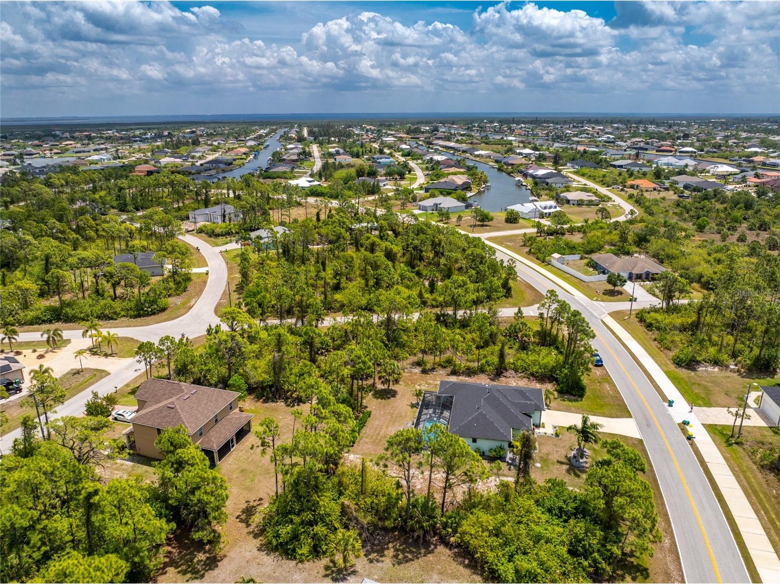 14921 San Domingo Boulevard Port Charlotte FL 33981 C7525591 image67