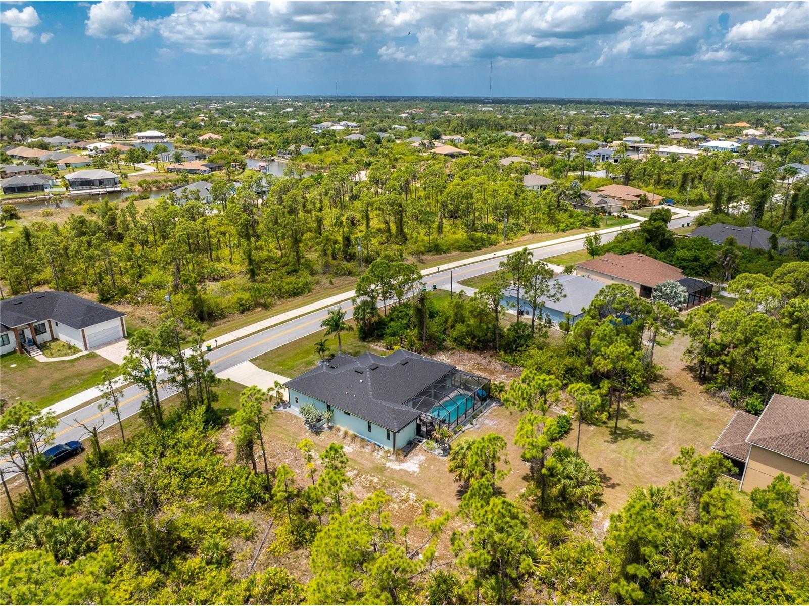 14921 San Domingo Boulevard Port Charlotte FL 33981 C7525591 image68