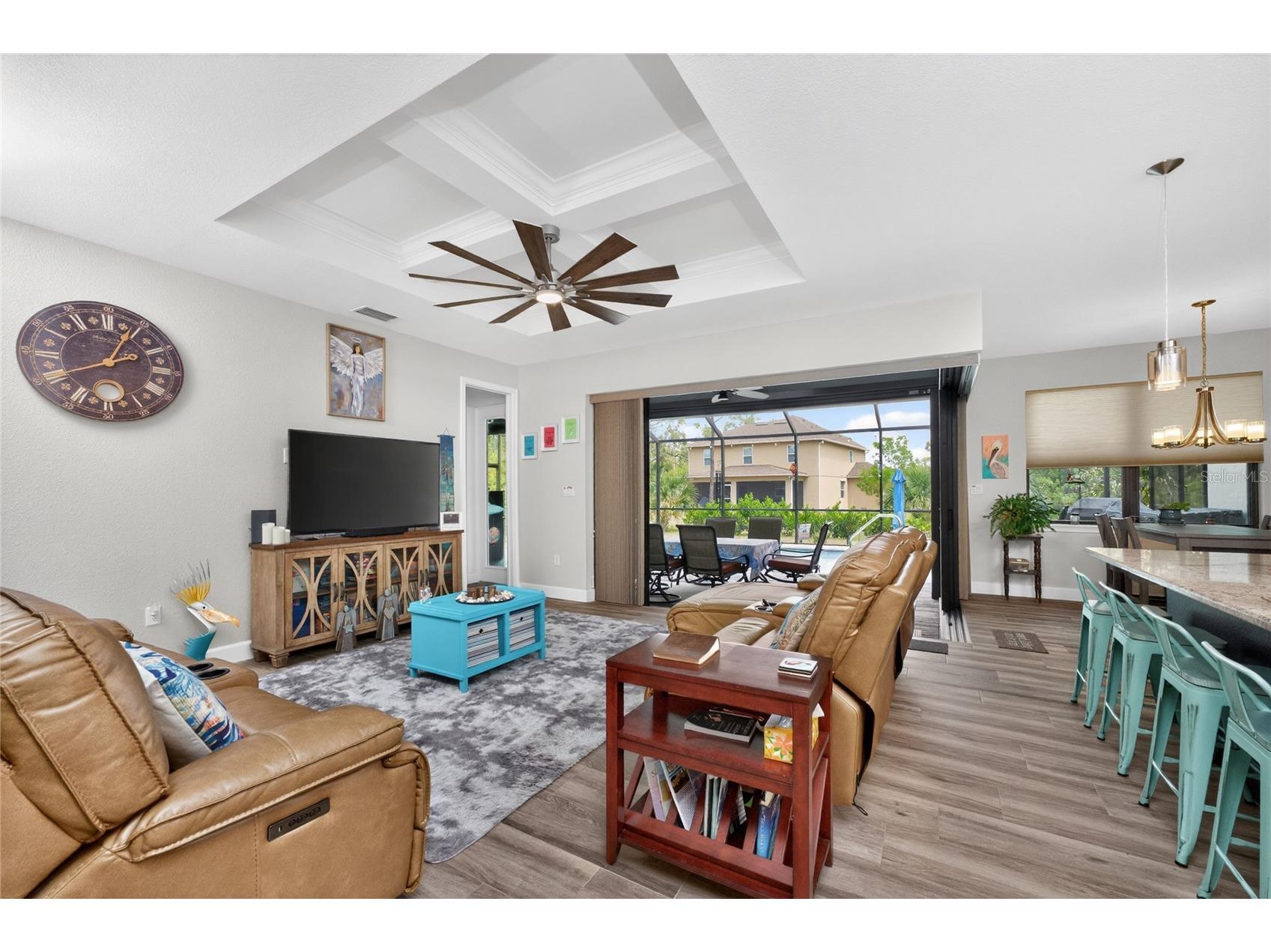 14921 San Domingo Boulevard Port Charlotte FL 33981 C7525591 image7