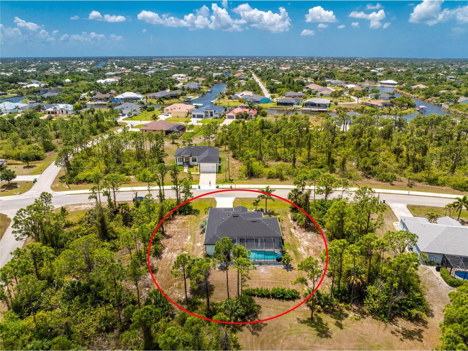14921 San Domingo Boulevard Port Charlotte FL 33981 C7525591 image70