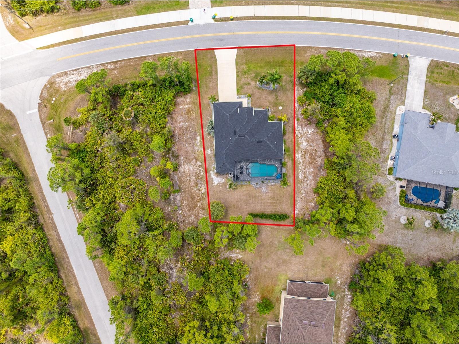 14921 San Domingo Boulevard Port Charlotte FL 33981 C7525591 image71