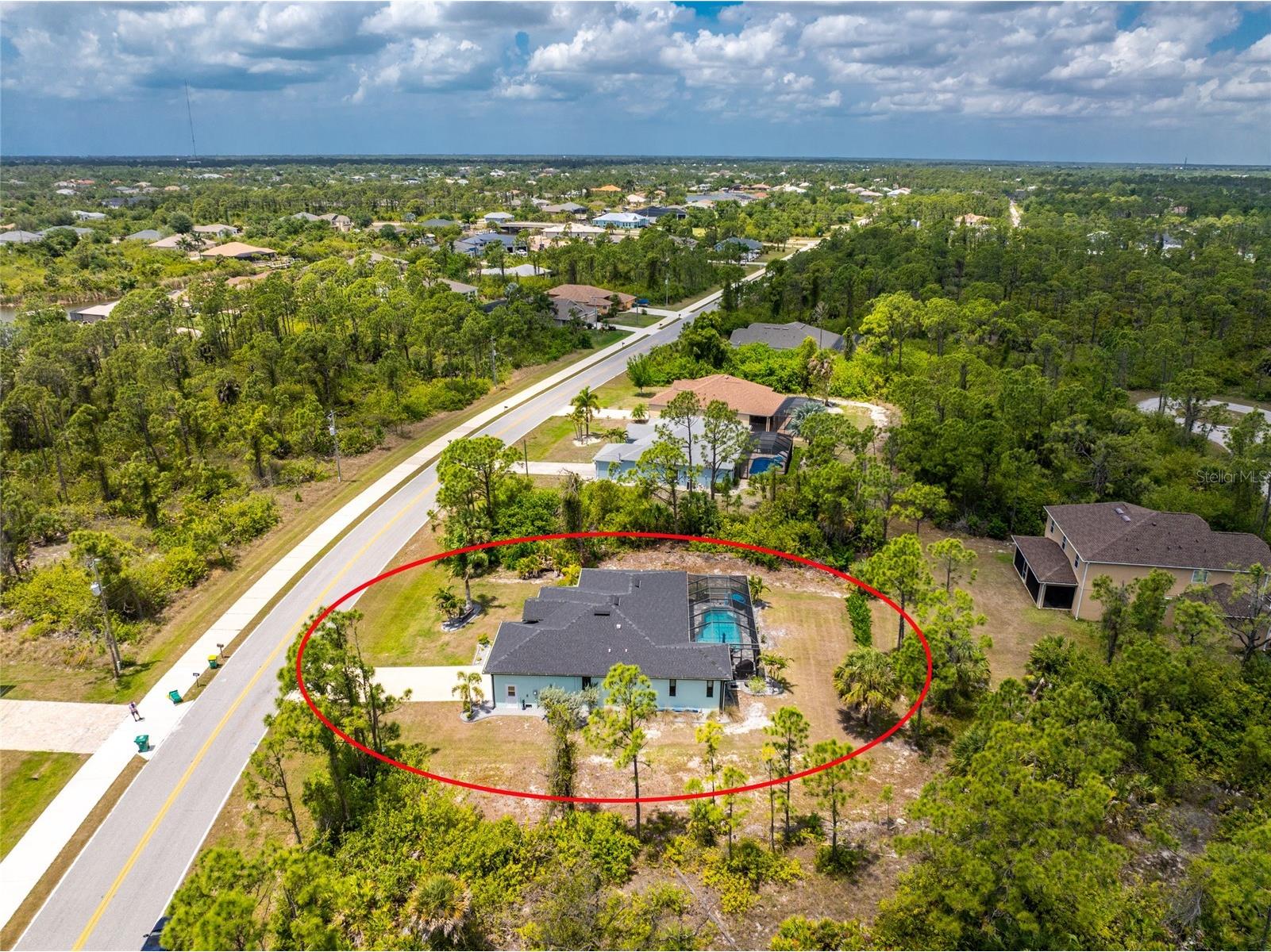 14921 San Domingo Boulevard Port Charlotte FL 33981 C7525591 image72