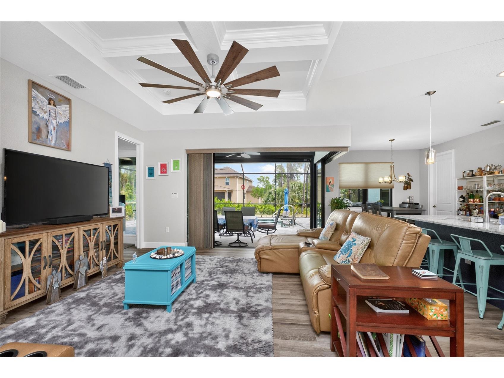 14921 San Domingo Boulevard Port Charlotte FL 33981 C7525591 image8