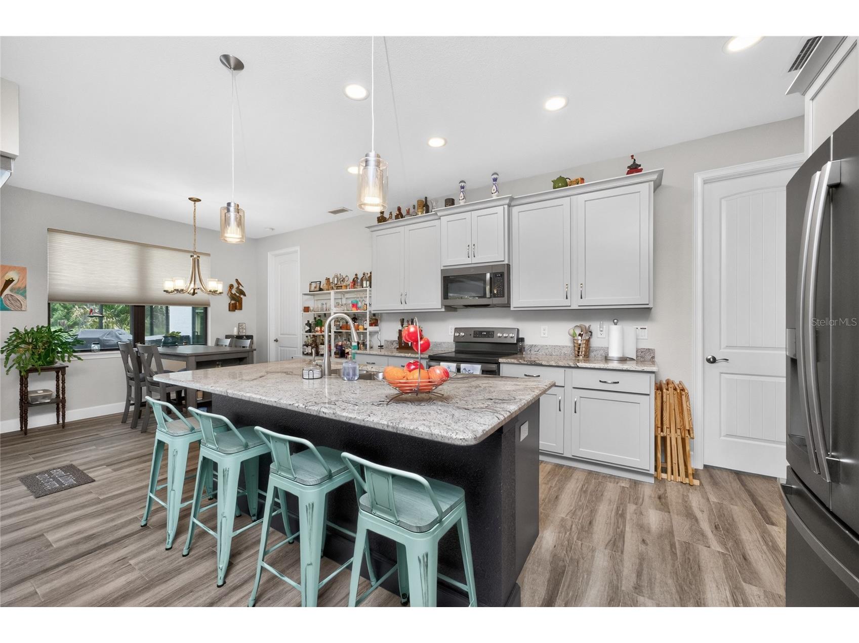 14921 San Domingo Boulevard Port Charlotte FL 33981 C7525591 image9
