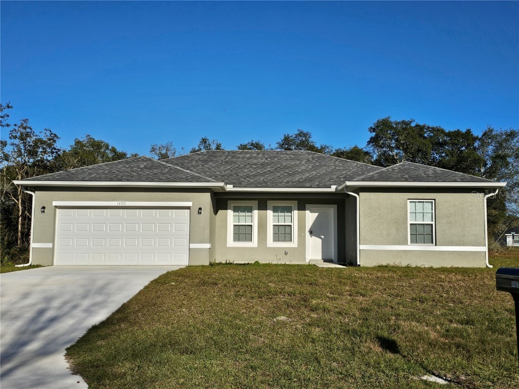 14921 SW 24th Circle Ocala FL 34473 OM672630 image1