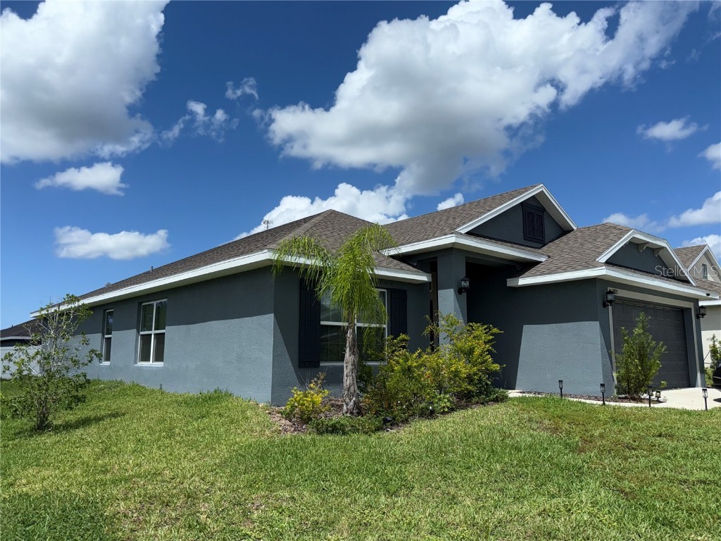 14921 Tropical Violet Way Wimauma FL 33598 A4666978 image1