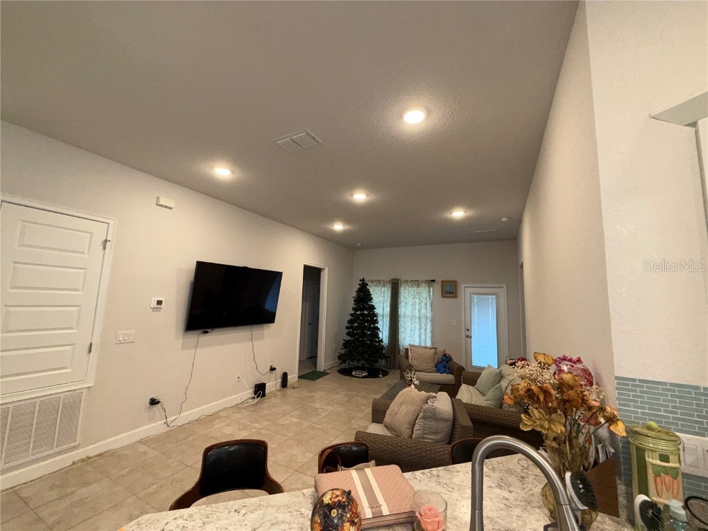 14921 Tropical Violet Way Wimauma FL 33598 A4666978 image10