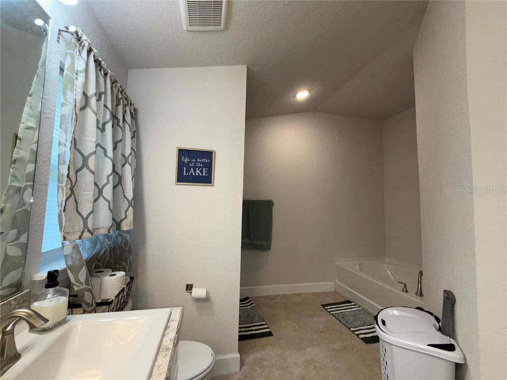 14921 Tropical Violet Way Wimauma FL 33598 A4666978 image13