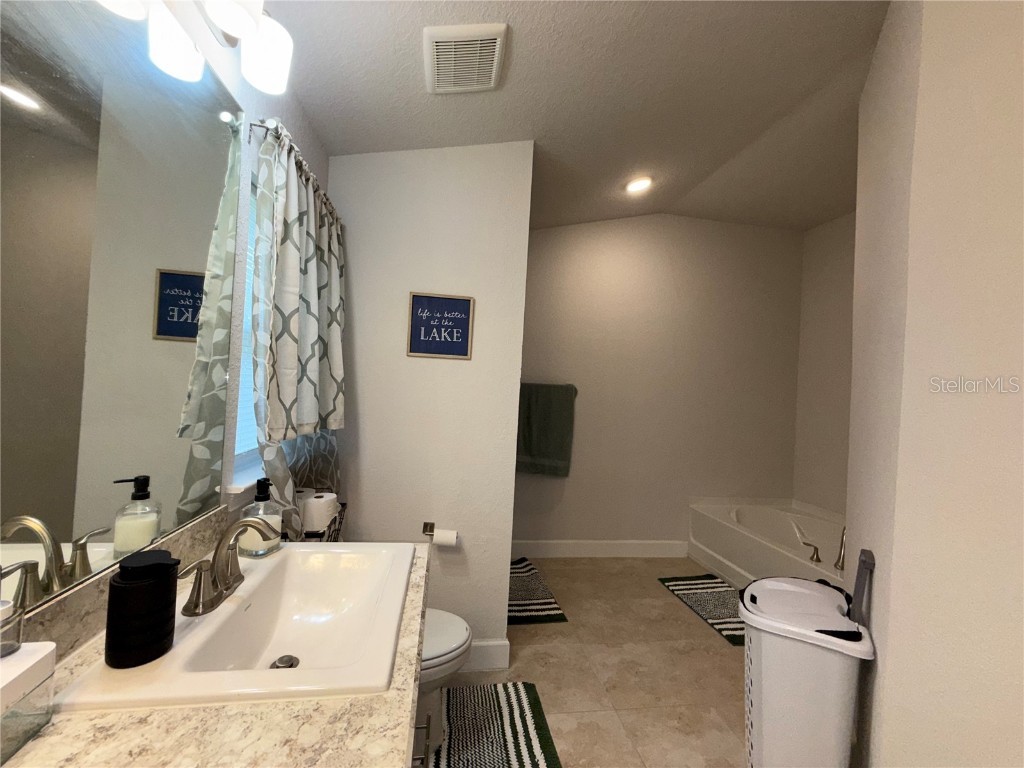 14921 Tropical Violet Way Wimauma FL 33598 A4666978 image14