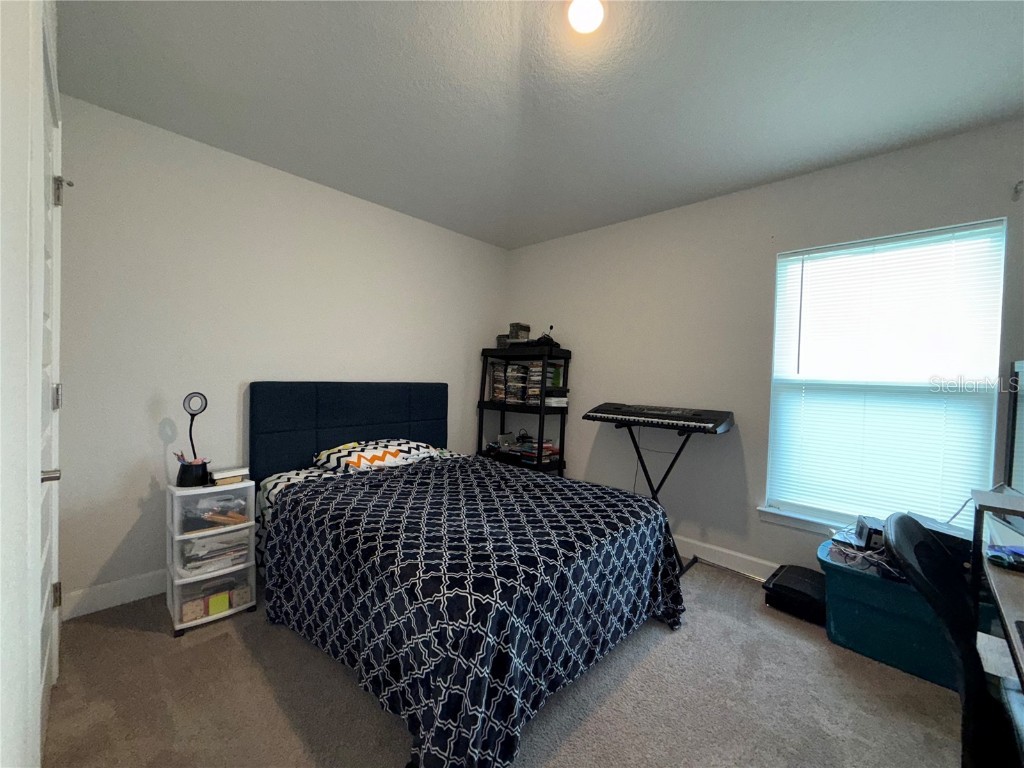 14921 Tropical Violet Way Wimauma FL 33598 A4666978 image17