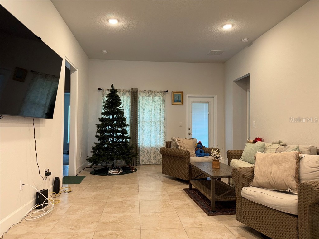 14921 Tropical Violet Way Wimauma FL 33598 A4666978 image2