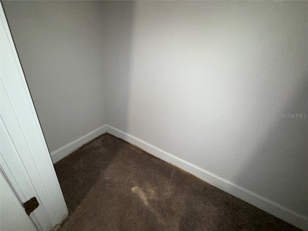 14921 Tropical Violet Way Wimauma FL 33598 A4666978 image20