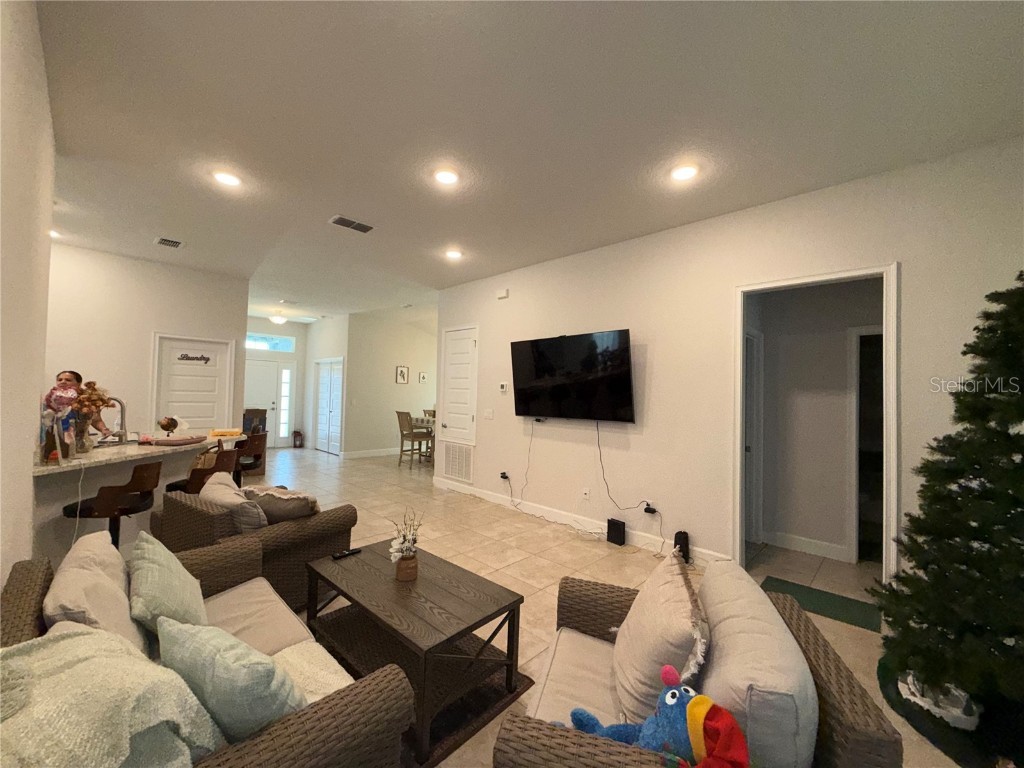 14921 Tropical Violet Way Wimauma FL 33598 A4666978 image24