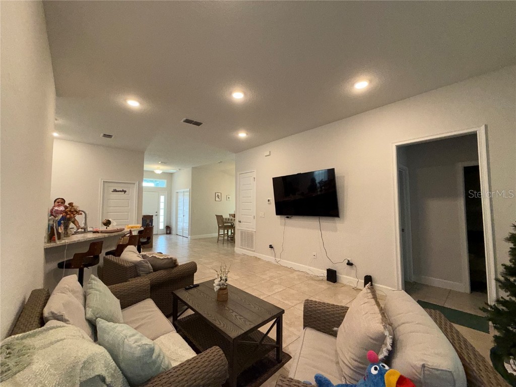 14921 Tropical Violet Way Wimauma FL 33598 A4666978 image25