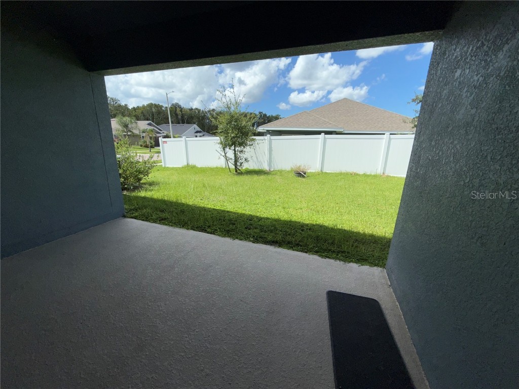14921 Tropical Violet Way Wimauma FL 33598 A4666978 image26