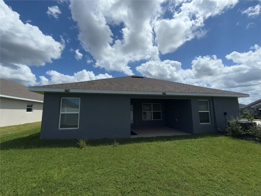 14921 Tropical Violet Way Wimauma FL 33598 A4666978 image27