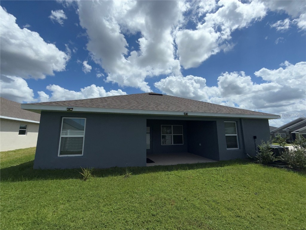 14921 Tropical Violet Way Wimauma FL 33598 A4666978 image28