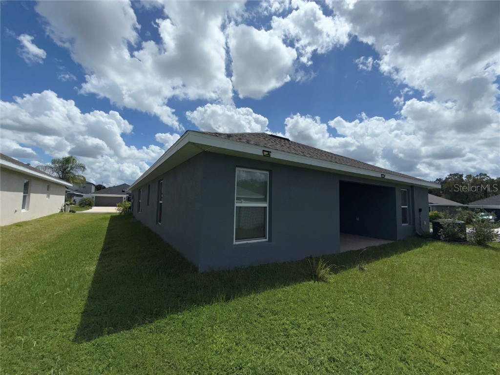 14921 Tropical Violet Way Wimauma FL 33598 A4666978 image29