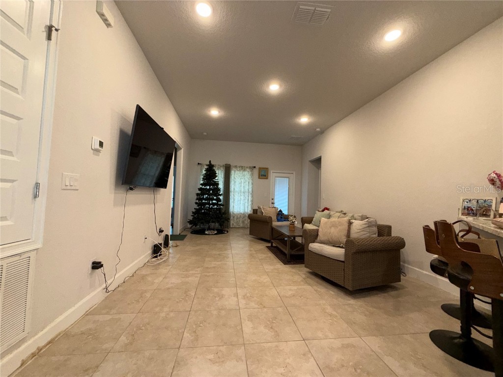 14921 Tropical Violet Way Wimauma FL 33598 A4666978 image3