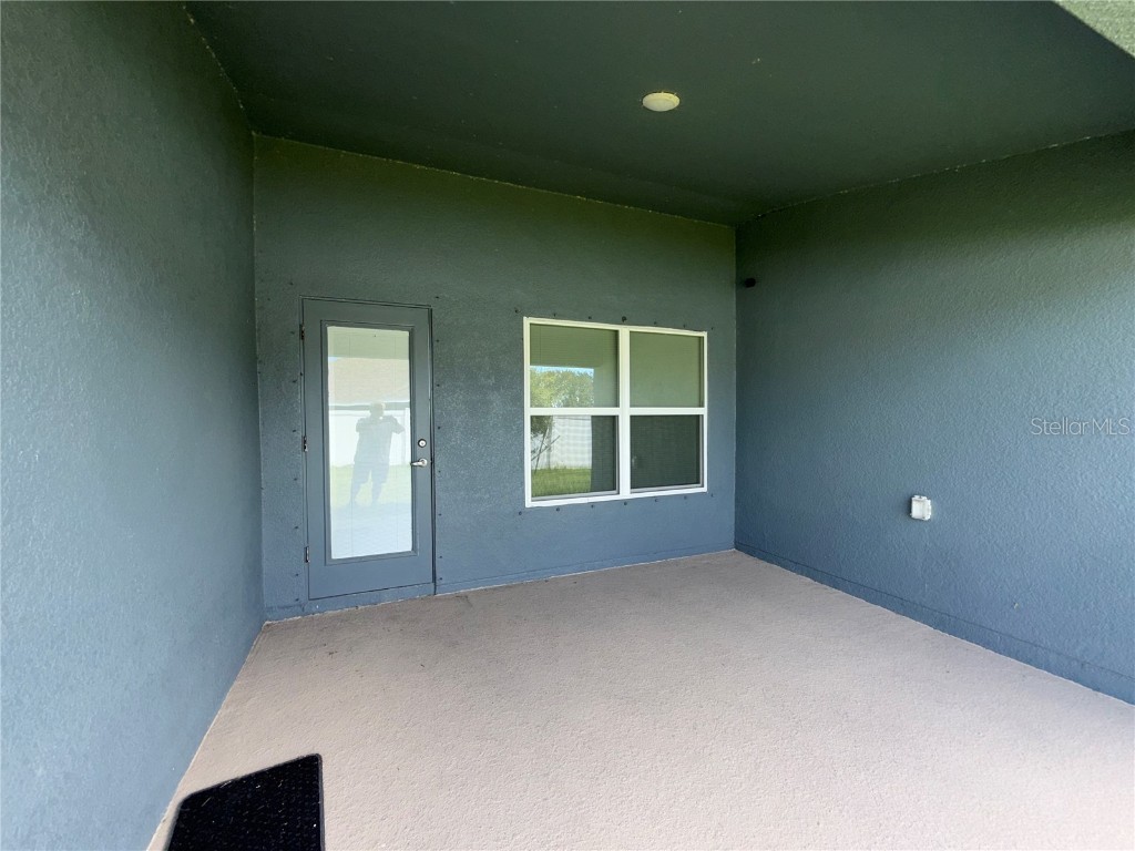 14921 Tropical Violet Way Wimauma FL 33598 A4666978 image30