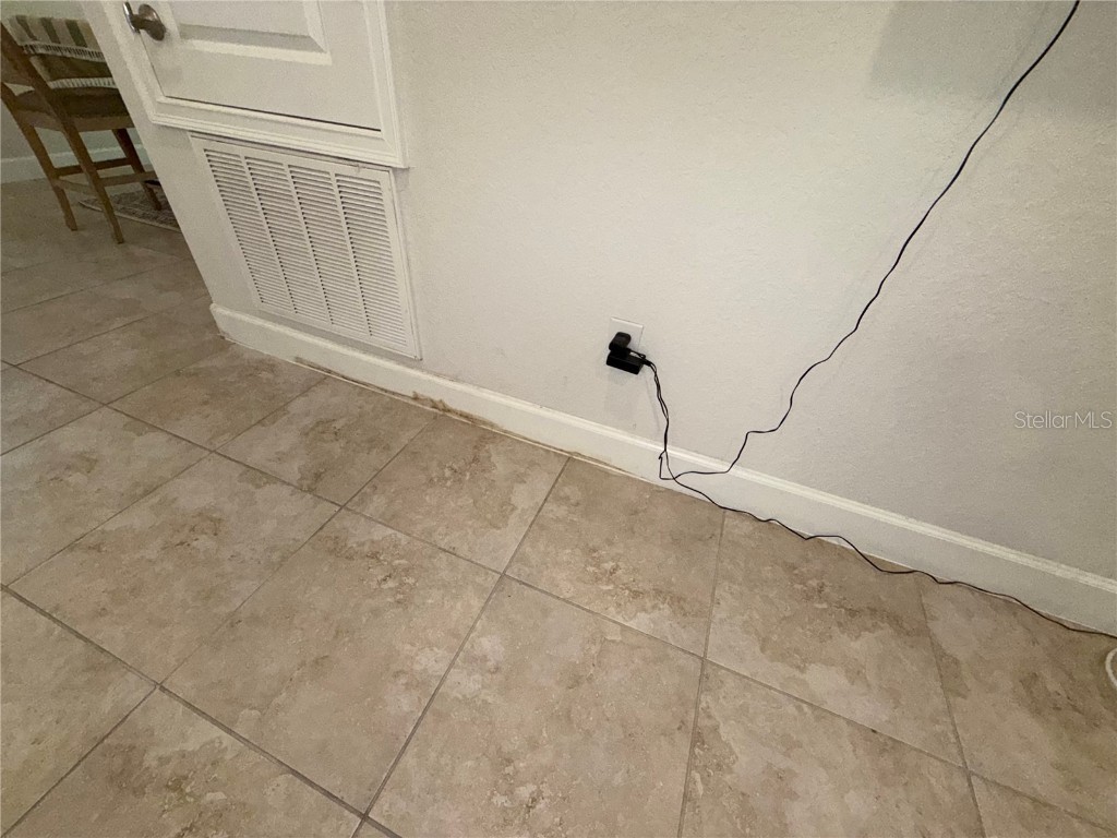 14921 Tropical Violet Way Wimauma FL 33598 A4666978 image31