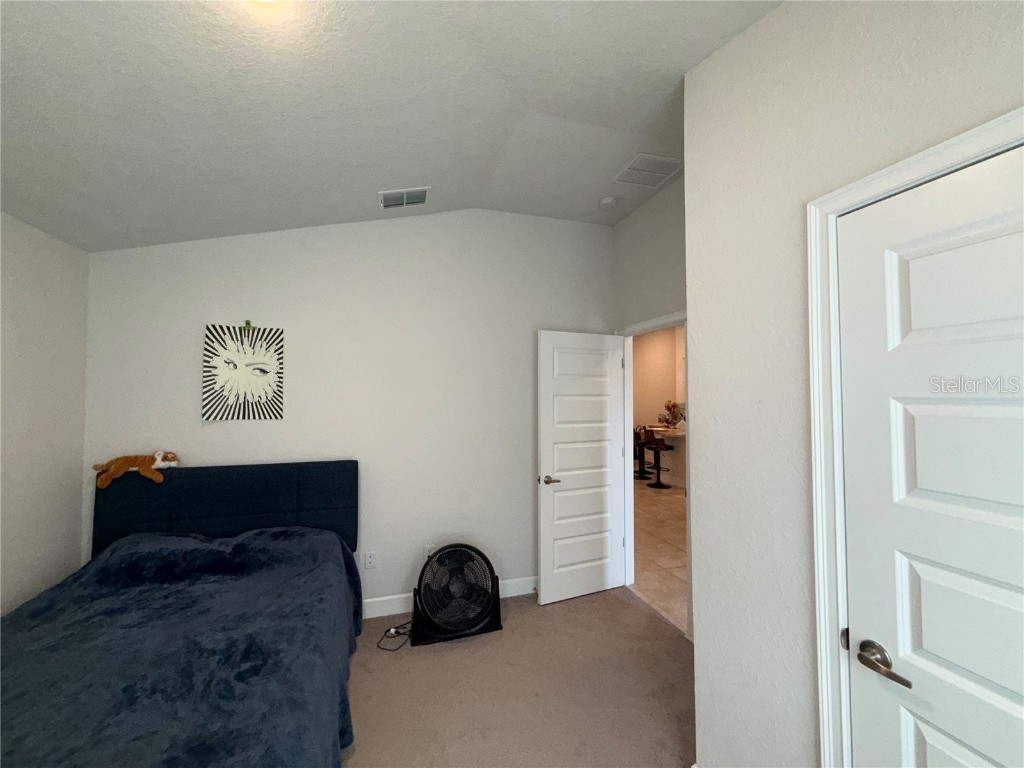 14921 Tropical Violet Way Wimauma FL 33598 A4666978 image33