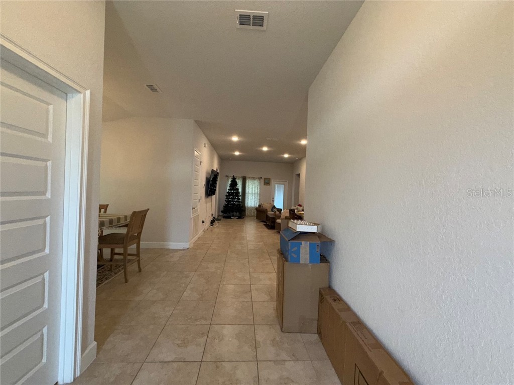 14921 Tropical Violet Way Wimauma FL 33598 A4666978 image34