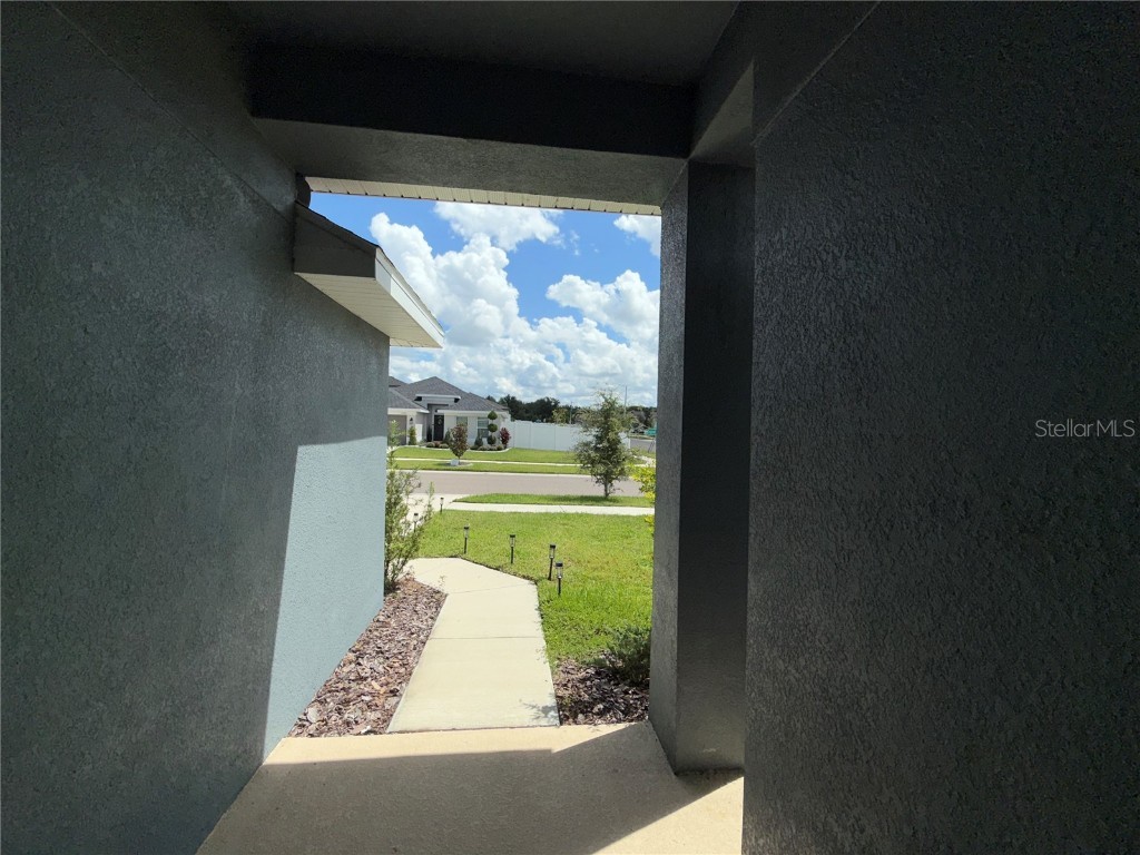 14921 Tropical Violet Way Wimauma FL 33598 A4666978 image35