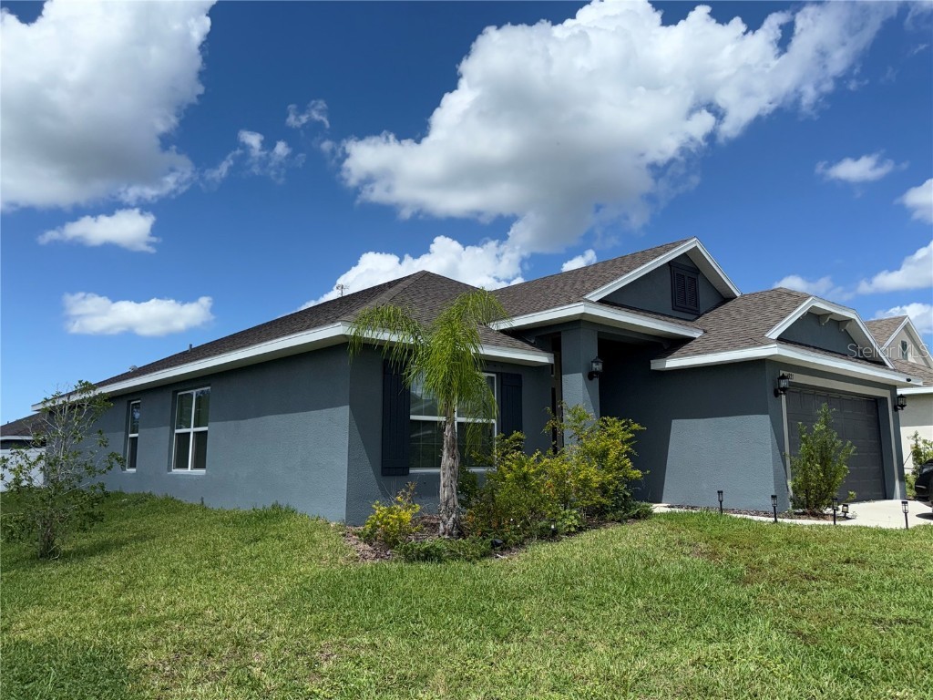 14921 Tropical Violet Way Wimauma FL 33598 A4666978 image37