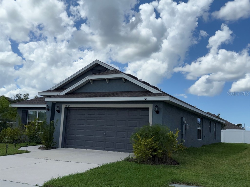 14921 Tropical Violet Way Wimauma FL 33598 A4666978 image38
