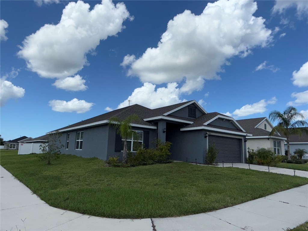 14921 Tropical Violet Way Wimauma FL 33598 A4666978 image39