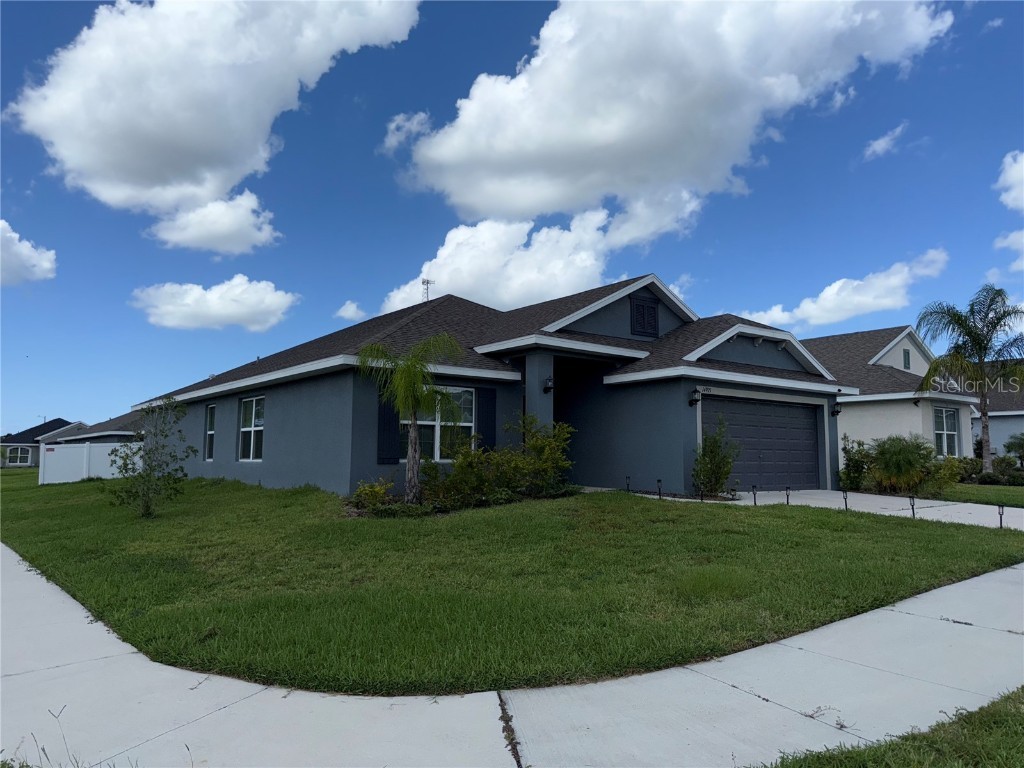14921 Tropical Violet Way Wimauma FL 33598 A4666978 image40
