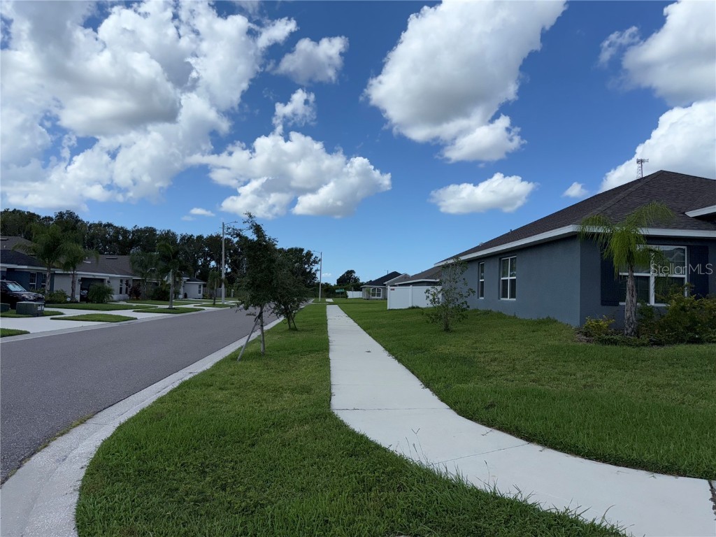 14921 Tropical Violet Way Wimauma FL 33598 A4666978 image42