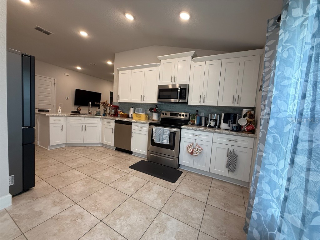 14921 Tropical Violet Way Wimauma FL 33598 A4666978 image50