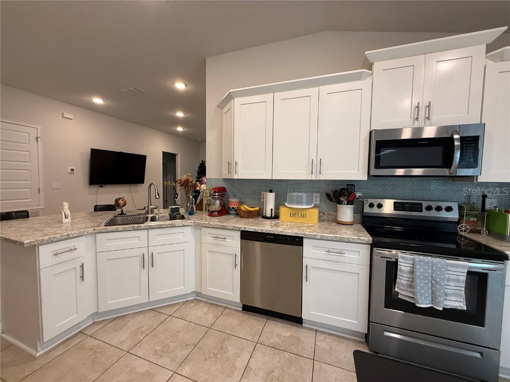 14921 Tropical Violet Way Wimauma FL 33598 A4666978 image51