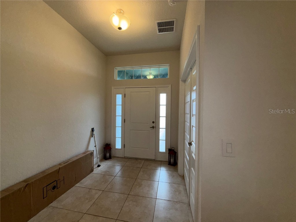 14921 Tropical Violet Way Wimauma FL 33598 A4666978 image6