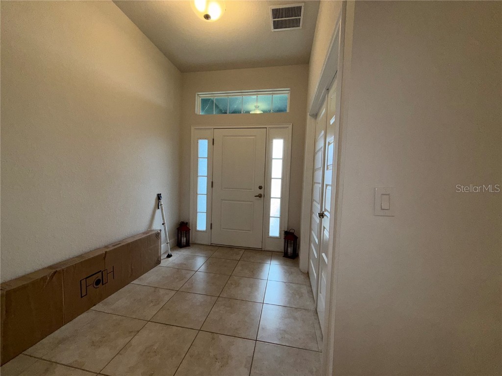 14921 Tropical Violet Way Wimauma FL 33598 A4666978 image7