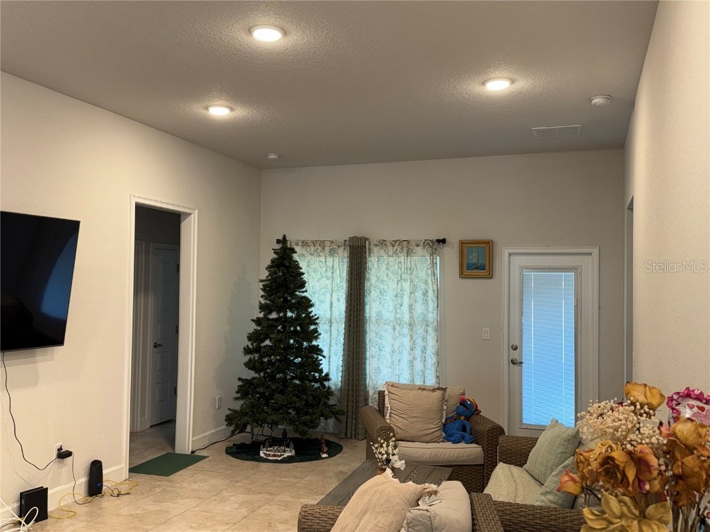 14921 Tropical Violet Way Wimauma FL 33598 A4666978 image9