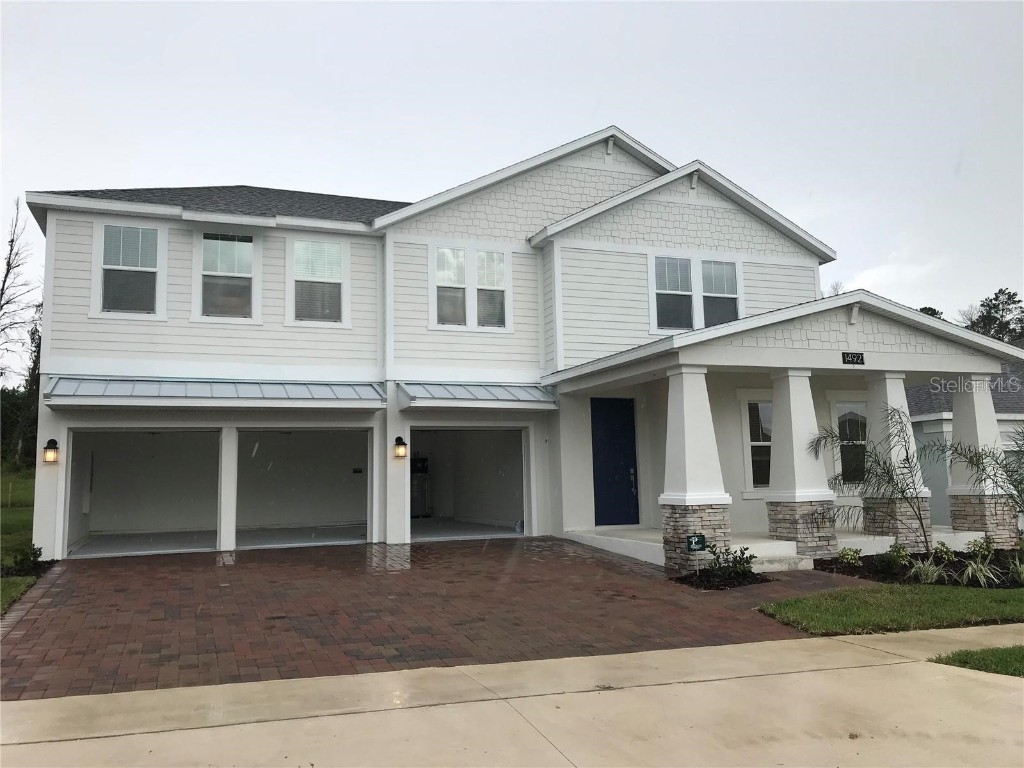 14921 Winter Stay Drive Winter Garden FL 34787 O6117256 image1