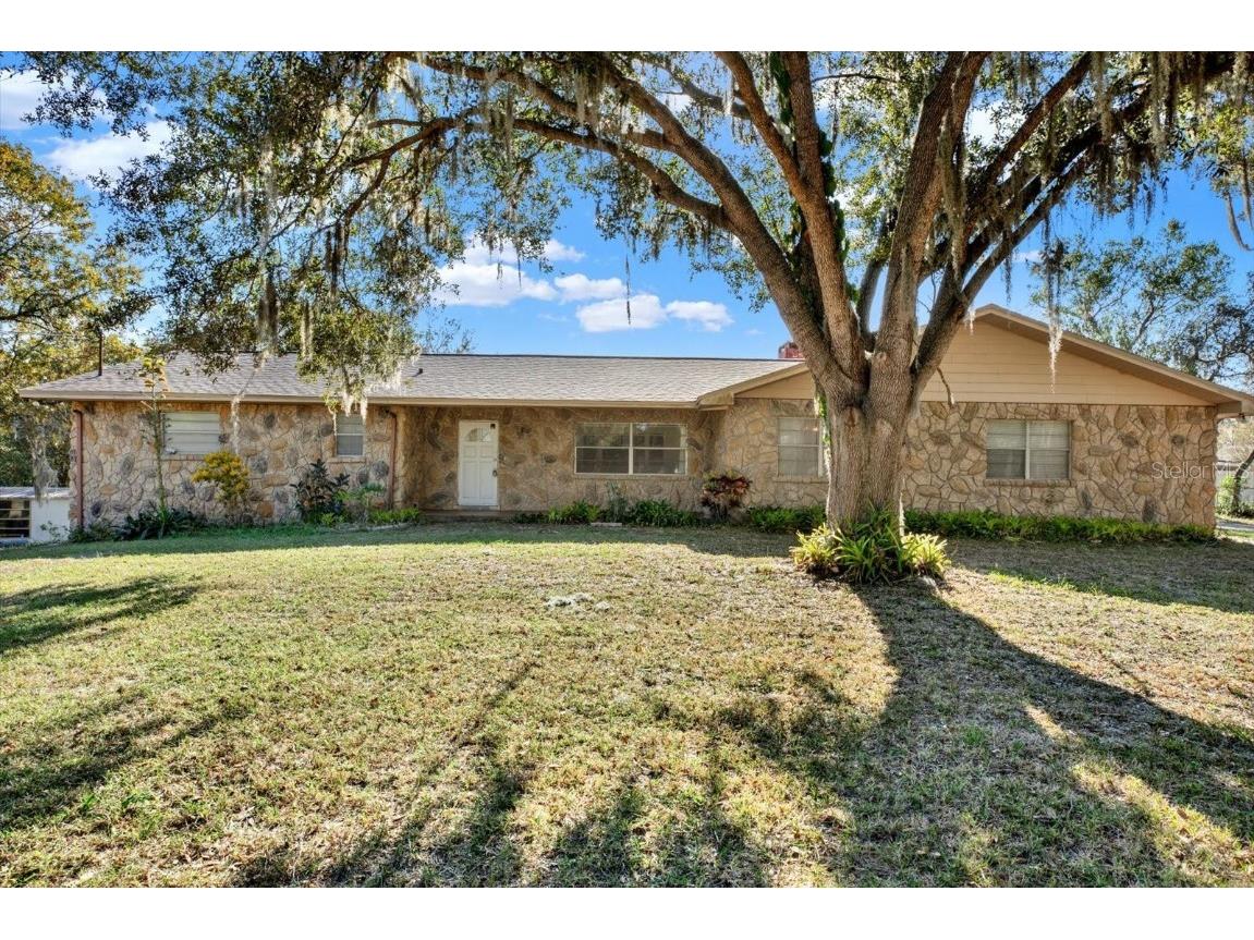 14922 Carlton Lake Road Wimauma FL 33598 T3481716 image1